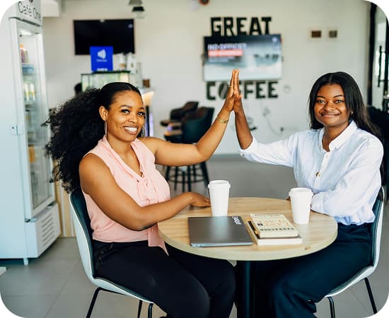 Remote Workers and Freelancers
